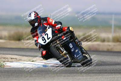 media/Jun-15-2025-Lets Ride (Sun) [[cf46f230ea]]/B Group/1020am (Star Mazda)/